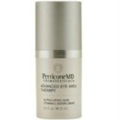 Perricone MD Advanced Eye Area Therapy, 0.5 fl. oz.