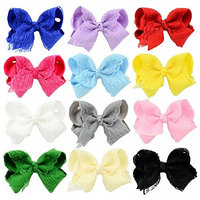 CiiaoLeoo 12 Pcs 4