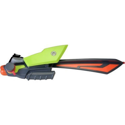 Mizumi Ken-O Small Sword Watergun by Carrera