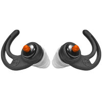 Sport Ear X-Pro Ear Plugs Hearing Protection-Nrr 30Db - X-Pro