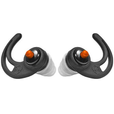 Sport Ear X-Pro Ear Plugs Hearing Protection-Nrr 30Db - X-Pro