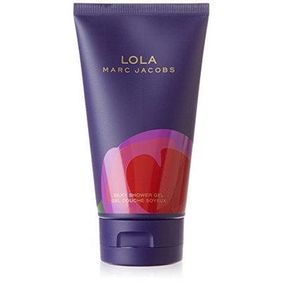 Lola Shower Gel 150ml/5oz