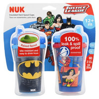 Nuk Dc Comics Ins Hs Cup Batman/multi