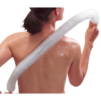 Walter Drake Body Brush
