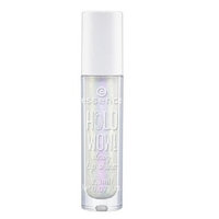 Essence Holo Wow! Dewy Lip Shine Unicorn Powder 01 0.08oz, pack of 1