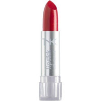 NICKA K LIPSTICK WITH VITAMIN E TRUE RED #101