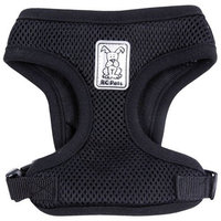 RC Pet Products Cirque Soft Walking Dog Harness