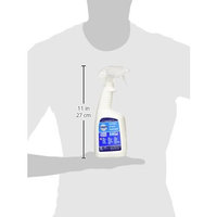 Procter & Gamble 56037 32 Fl Oz Dawn Dish Power Dissolver, Spray Bottle