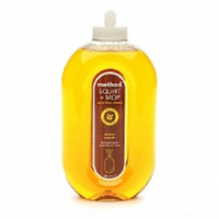 Method All-Purpose Surface Cleaner French Lavender Scent