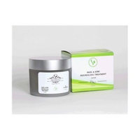 Basil & Kiwi Resurfacing Treatment