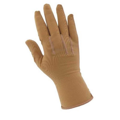 Jobst 100583 Medicalwear Glove Medium Long