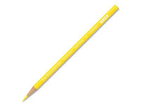 Sanford Prismacolor 3346 Prismacolor Premier Colored Pencil, Canary Yellow Lead/Barrel
