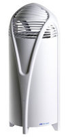 AIRFREE T800 Home Desk Room Air Sanitizer Purifier