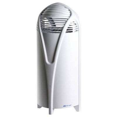 AIRFREE T800 Home Desk Room Air Sanitizer Purifier