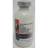 Novartis Scour Bos 9 20 Milliliter - 004-F251