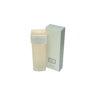 Perry Ellis Portfolio Eau De Parfum Spray 100ml/3.4oz