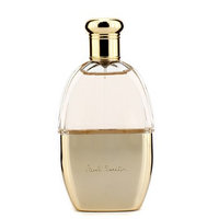 Paul Smith Portrait Eau De Parfum Spray For Women 40Ml/1.3Oz