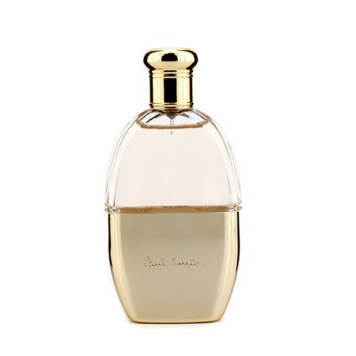 Paul Smith Portrait Eau De Parfum Spray For Women 40Ml/1.3Oz