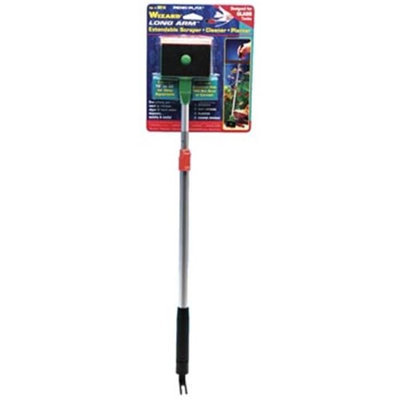 Penn Plax WZ10 Wizard Long-Arm (Extendable)