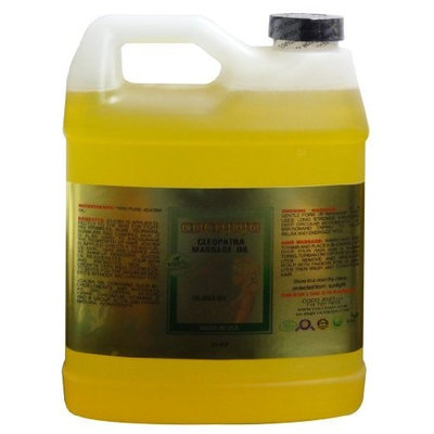 Jojoba Oil Cold Pressed 100% Pure Natural 33 oz Face Hair - Beard - Skin - Body - Lips - Extra Virgin - Unrefined -Golden Fresh Cut
