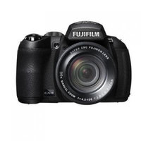 Fuji 16243252 Fujifilm FinePix