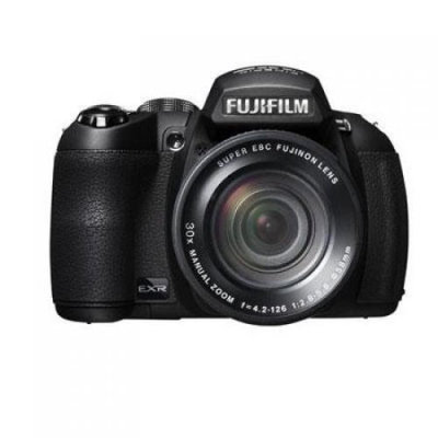 Fuji 16243252 Fujifilm FinePix