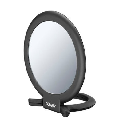 Conair Mirror - black