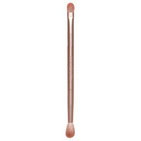 KKW BEAUTY - CONCEALER BRUSH I