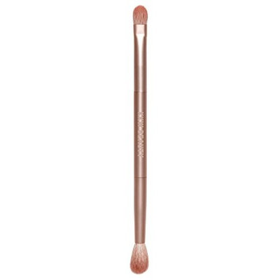 KKW BEAUTY - CONCEALER BRUSH I