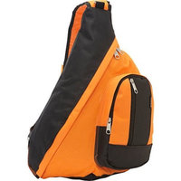 Everest Sling Bag (Set of 2)