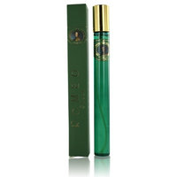 Luxury Perfume Romeo Green 1.17 OZ Mens Fragrance Spray