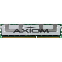 Axiom Memory Axiom 16GB Quad Rank Low Voltage Module
