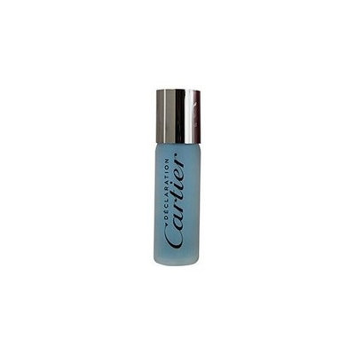DECLARATION DEODORANT SPRAY 3.3 OZ MEN