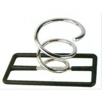 HairWare Counter Top Tool Holder #HW539 by Hair Ware