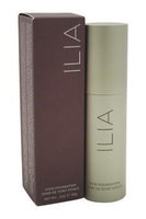 Ilia Beauty Vivid Foundation - # F3 Santorini Foundation