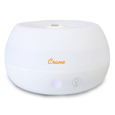 Crane Aroma Diffuser 3oz (Pack of 6)