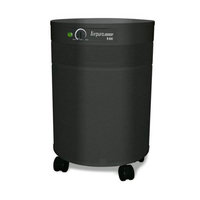 Airpura Industries Allergy Relief Air Purifier - H600