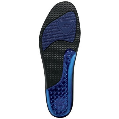 Sof Sole Airr Insole