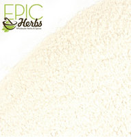 Epic Herbs Barley Grass Powder - 1 lb