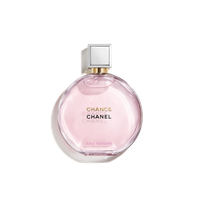 CHANEL CHANCE EAU TENDRE Eau de Parfum Spray
