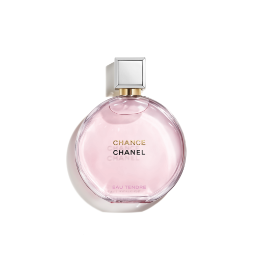 CHANEL CHANCE EAU TENDRE Eau de Parfum Spray Reviews 2019