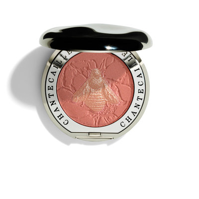 Chantecaille Philanthropy Cheek Shade - Emotion - Bee