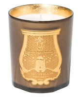 Cire Trudon - Gaspard Scented Candle