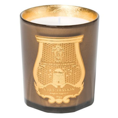 Cire Trudon - Gaspard Scented Candle
