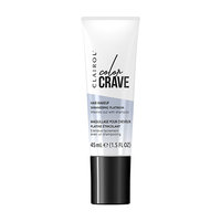 Clairol Color Crave Hair Makeup Platinum (White) 1.52 fl oz