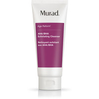 Murad Age Reform AHA/BHA Exfoliating Cleanser