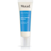 Murad Acne Clearing Solution