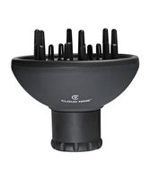 Cloud Nine The Airshot Diffuser