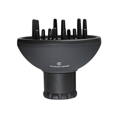 Cloud Nine The Airshot Diffuser