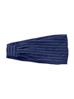 Athleta Womens Pure Seamless Headband Size One Size - Black